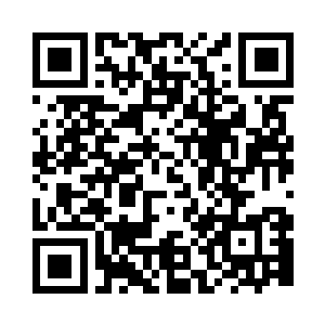 甚至都没注意到赵云已对刘备改称为了二维码生成