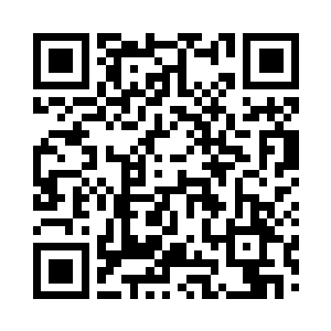 甚至都能够听得到叶海凝弱弱的呼吸声二维码生成