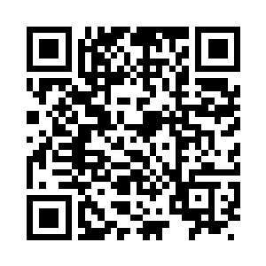 甚至都达不到……而这种特效药若是真的存在二维码生成