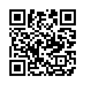 甚至都还没有突破到大宗师级二维码生成