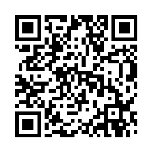 甚至配置精锐部队的装备也弄到不少二维码生成