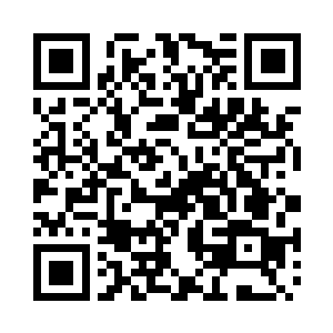 甚至里面还是有着非常强大的保护系统二维码生成