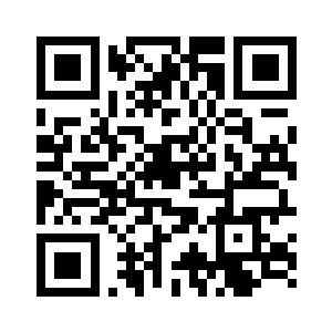 甚至重生这种事都经历过二维码生成