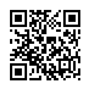 甚至长出了几十个畸形肉瘤二维码生成