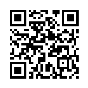 甚至门口连个守卫都没有二维码生成