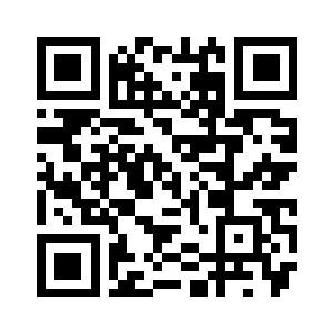 甚至问责怀宁县尊也在所不惜二维码生成