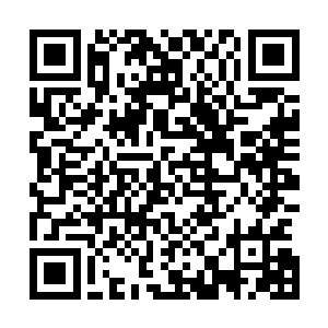 甚至陆为民估计苏燕青也大略知晓自己在私生活上的不检点二维码生成