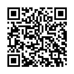 甚至随便一只手套都可以抵得上她的全部身家二维码生成