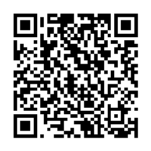 甚至隐隐占据了一些优势的巫尤却是心中警兆大生二维码生成