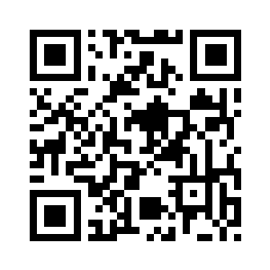 甚至隐隐带着某种难掩的期待二维码生成