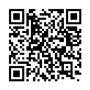 甚至隐隐波及到周围半位面与小世界的生灭二维码生成