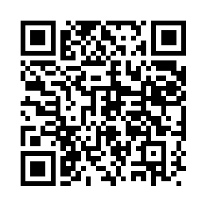 甚至雅文的另一只手还垫在我的脖子下面二维码生成