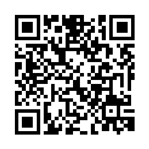甚至雷林故意报出的乔治等以前朋友的名字二维码生成