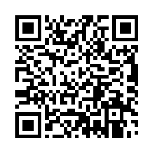 甚至雷林还看到了那个令他忌惮不已的二维码生成