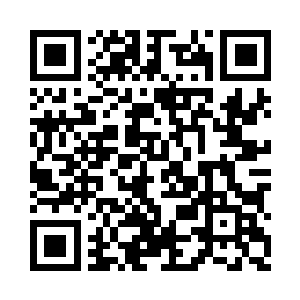 甚至雷电护罩上还有一些散乱的雷电肆虐出去二维码生成