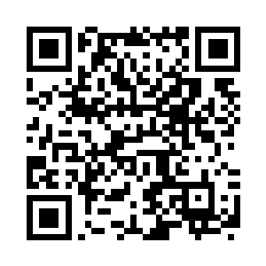 甚至需要普通电影爱好者都不认识他二维码生成