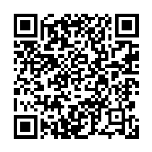 甚至震的猎海神舟和四艘乌云战舟都向后退出了数十丈去二维码生成