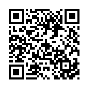 甚至面对他这个生死境巅峰的大能都能逼迫二维码生成