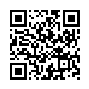 甚至顾不得修复自身伤势二维码生成