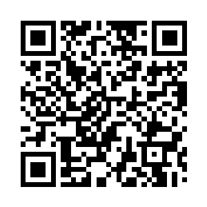 甚至黄埔云都很不愿意再提起这件事二维码生成