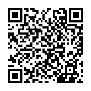 甚至龙傲天感觉这个龙神的实力肯定是不止顶级神二维码生成