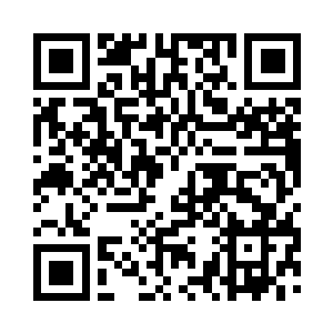 甜心在海岸上探测到的凶猛海兽应该就是它了二维码生成