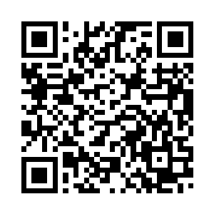 甜甜不客气的先吃了一口随即问道二维码生成