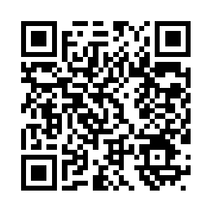 甜甜也用力把欢喜哥朝自己这里拉了拉二维码生成