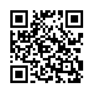 甜甜的糖让大家幸福的眯上眼睛二维码生成