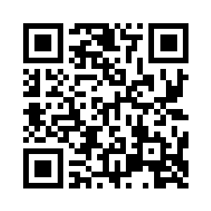 甜的……甜的……甜的……二维码生成