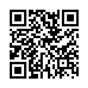 甜的里头包了整个蜜浸的枣子二维码生成