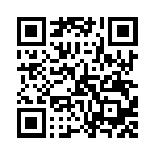 甜羹就是用这种青花瓷的碗装的二维码生成