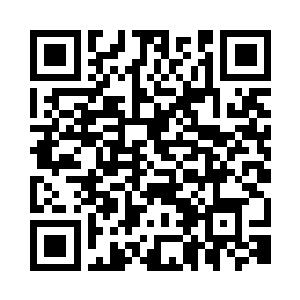 甜薇也是明白了很多但是她咽不下这口气二维码生成