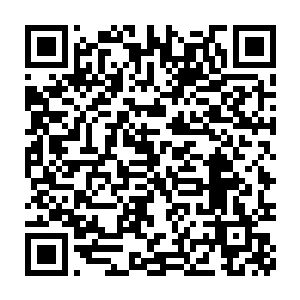 甜薇看到久久卸下了全身的包袱一下子栽进花久久的怀里放声哭泣二维码生成