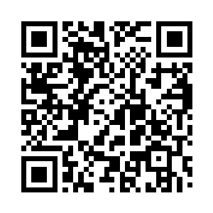 甜薇越说越气拿起没喝完的酒就是猛灌二维码生成