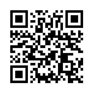 生……死……生……二维码生成