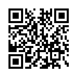 生下来又为什么不管我二维码生成