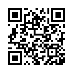 生不如死的结果修真不怕死二维码生成