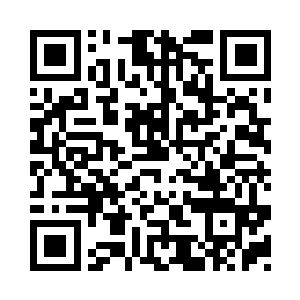 生个丫头片子到底是有什么好得意的二维码生成