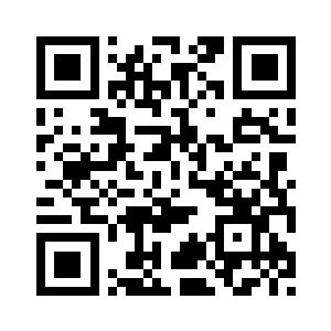 生之力便抢先发动了反击二维码生成