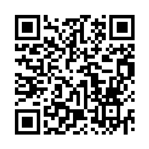 生之间的战争正在如火如荼地进行当中二维码生成