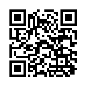 生于黑暗森林东南大峡谷二维码生成