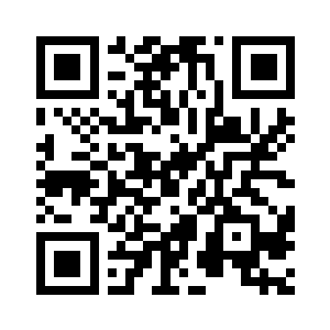 生产出一款新式战斗机二维码生成