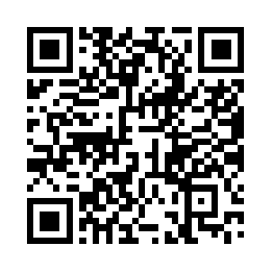 生产日期也没有……怎么看都是三无产品啊二维码生成