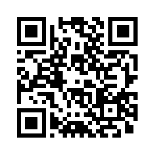 生产的令牌也会多起来二维码生成
