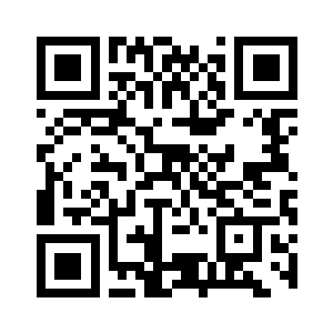 生冲赵长枪和白志鹏瞪了一眼二维码生成