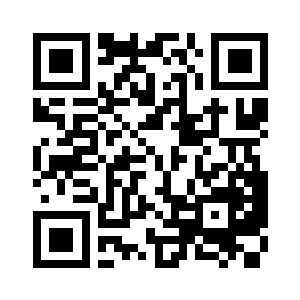 生出一股荒诞不经的错觉二维码生成