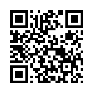 生出了拼死一战的念头二维码生成