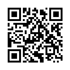 生出了无数密密麻麻的空间裂缝二维码生成