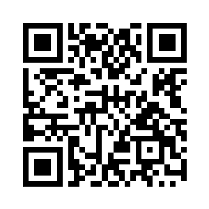 生出了无数细小的空间的裂缝二维码生成